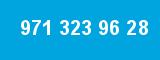 971 323 96 28
